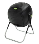 Composteur 189L à vie