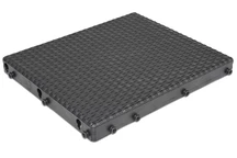 Pièce détachée pour meuble Bica GM anthracite