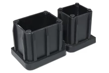Pièce détachée pour meuble Bica R anthracite