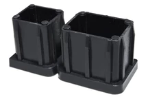 Pièce détachée pour meuble Bica S anthracite