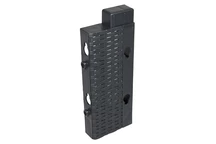 Pièce détachée pour meuble Bica Y anthracite