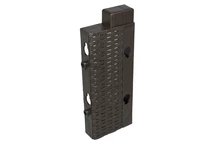 Pièce détachée pour meuble Bica Y marron