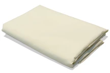 Revêtement de toiture pour le gazébo Ibiza 3x3 m crème Garden Point
