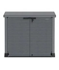Armoire de jardin StoreAway 1200l Duramax grise