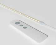 Système d'éclairage LED pour les produits Palram 2