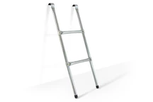 Échelle 86cm pour trampolines Jump Hero 12-16FT