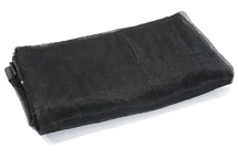 Filet extérieur pour trampolines Jump Hero
