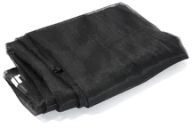 Filet extérieur pour trampolines Jump Hero