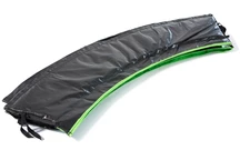 Tampon à ressort pour trampolines Jump Hero