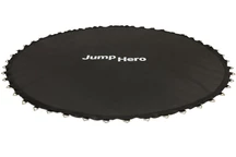 Tapis de saut pour trampolines 488cm 16FT Jump Hero