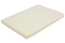 Coussin pour la table Bica crème