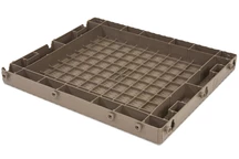 Pièce détachée pour meuble cappuccino Bica G