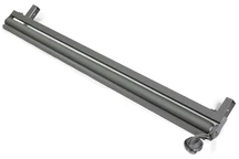 Store anthracite pour pergola La Palma 1,2 m Garden Point