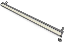 Store beige pour pergola La Palma 1,7 m Garden Point
