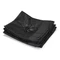 Moustiquaire pour abri de jardin Milos 3x6m Garden Point noir
