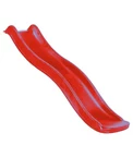 Toboggan pour enfants pour le jardin Anthony