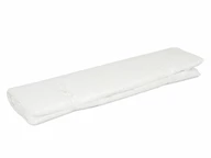 Feuille pour le tunnel 2x4,5 m blanc