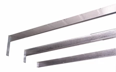Kit de renforcement de toit pour maisons Arrow