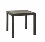 Table polyrotin Dallas