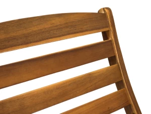 Soutien    confortable, offre un confort même en p