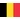 Belgique