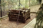 Comment créer un bon compost ?
