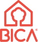 Bica